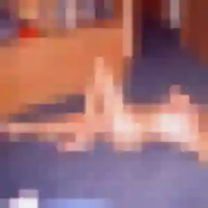 Flore (32 ans) à Chamelet cherche une rencontre maintenant