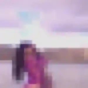 Photo sexy de Tessa, 36 ans à Chamelet - rencontre sans lendemain