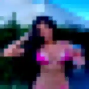 Anouk, femme de 36 ans propose plan cul à Chamigny