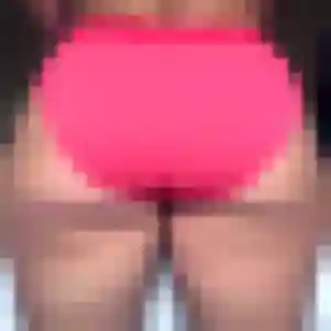 Photo exclusive de Celeste, 25 ans à Chamigny - rencontre sans lendemain