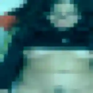Meryem, 29 ans, connectée à Chamigny pour un plan cul