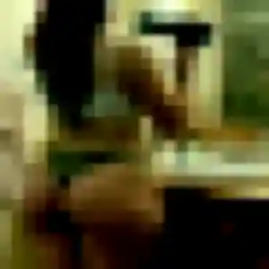 Photo de Faustine à Chamousset (32 ans) - plan cul gratuit