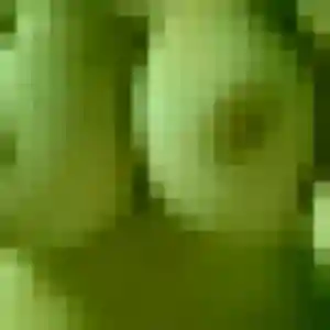 Photo sexy de Alix, 38 ans à Chamoux-sur-Gelon - plan discret