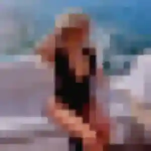 Anouk, 30 ans, en ligne à Chamoux-sur-Gelon pour une rencontre coquine