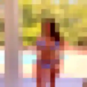 Felicite, fille de 19 ans propose plan cul à Chamoux-sur-Gelon