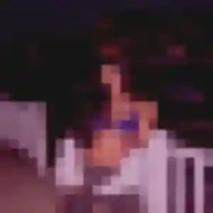 Justine, fille de 29 ans veut plan cul à Chamoux-sur-Gelon