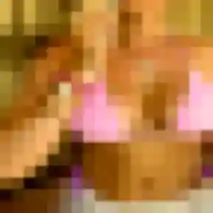 Manel, 33 ans, disponible à Chamoux-sur-Gelon pour une rencontre coquine