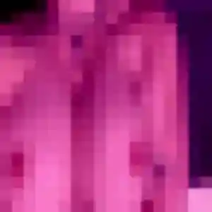 Myla, fille de 33 ans propose plan cul à Chamoux-sur-Gelon
