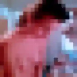 Photo de Sasha à Champagnac (34 ans) - plan cul anonyme