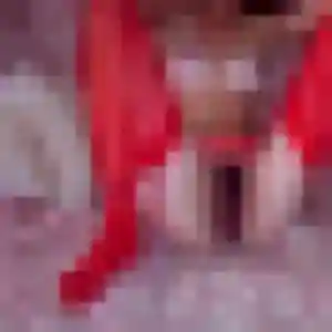 Tatiana (21 ans) à Champagnac cherche une rencontre rapidement