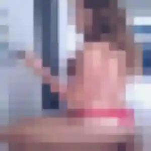 Lila, 27 ans, cherche un plan cul à Champagne