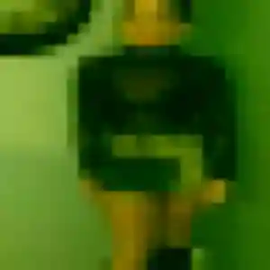 Ambre, 33 ans, en ligne à Champagné pour un plan cul