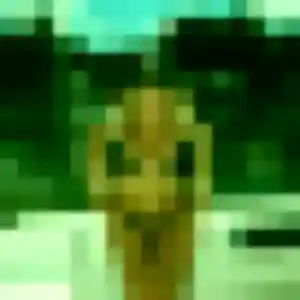 Photo privée de Meryem, 25 ans à Champagné - rencontre sans lendemain