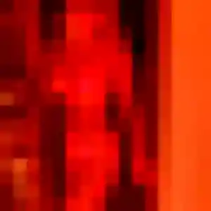 Naya de Champagné, 25 ans - plan cul sans lendemain