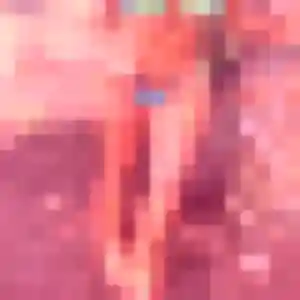 Olivia de Champagné, 21 ans - plan cul sans lendemain