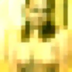 Rania, femme de 30 ans veut plan cul à Champagné