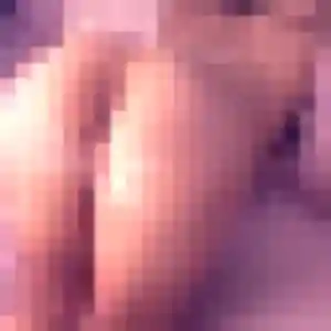 Photo exclusive de Selma, 34 ans à Champagné - rencontre sans lendemain