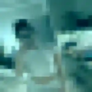 Jolie Stella, 20 ans à Champagné - la contacter