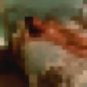 Tessa, femme de 32 ans veut plan cul à Champagné