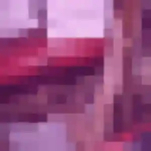 Rencontre Thais, 27 ans à Champagné en privé