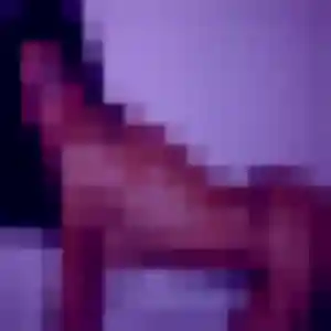 Lyana (27 ans) à Champagne-au-Mont-d'Or cherche une rencontre aujourd'hui