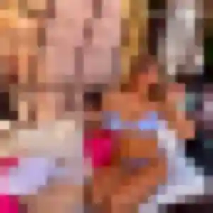 Maeva, femme de 35 ans veut plan cul à Champagne-au-Mont-d'Or
