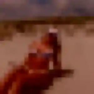 Photo de Ninon à Champagne-au-Mont-d'Or (36 ans) - plan cul gratuit
