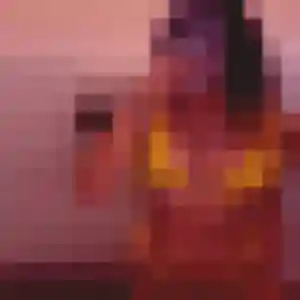 Romy, 25 ans, dispo pour plan cul à Champagne-au-Mont-d'Or