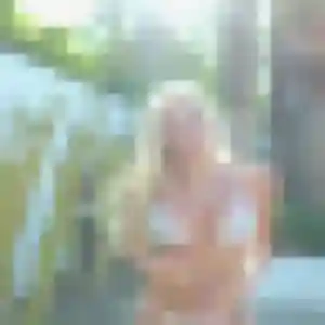 Profil de Axelle à Champagne-Mouton (39 ans) - plan cul gratuit