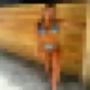 Profil de Felicite à Champagne-Mouton (27 ans) - plan cul gratuit