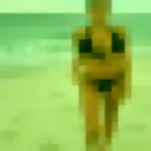 Photo perso de Ilana, 29 ans à Champagne-Mouton - plan discret