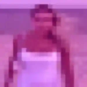Mia (22 ans) à Champagne-Mouton propose un plan cul ce soir