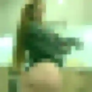 Contacte Anissa, 29 ans à Champagné-Saint-Hilaire en t'inscrivant