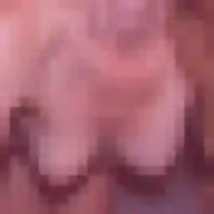 Photo perso de Coralie, 27 ans à Champagné-Saint-Hilaire - plan discret