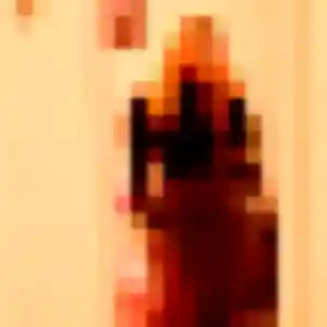 Profil de Lilas à Champagné-Saint-Hilaire (33 ans) - plan cul gratuit