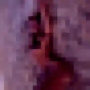 Sexy Yael, 36 ans à Champagné-Saint-Hilaire - voir sa photo