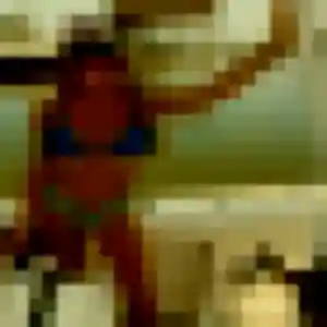 Photo privée de Yara, 29 ans à Champagné-Saint-Hilaire - plan discret