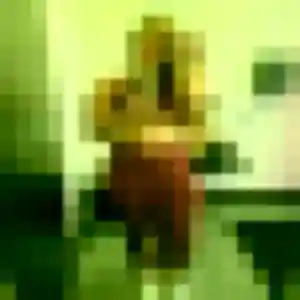 Elia, 21 ans, en ligne à Champagne-sur-Oise pour un plan cul