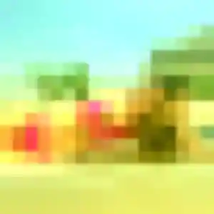 Emna (34 ans) à Champagne-sur-Oise propose un plan cul aujourd'hui