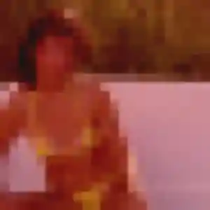 plan cul à Champagne-sur-Oise : photo de Margot, 30 ans - inscription gratuite