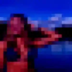 Maya, fille de 30 ans propose plan cul à Champagne-sur-Oise