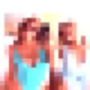 Découvre Naila, 23 ans à Champagne-sur-Oise en privé