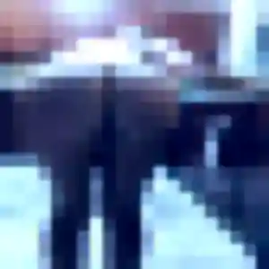 plan cul à Champagne-sur-Oise : profil de Rania, 38 ans - accès libre