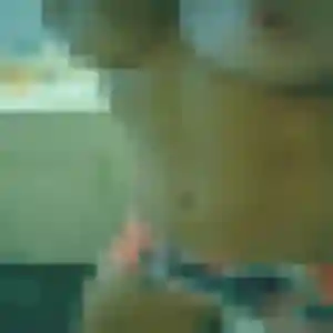 Photo sexy de Albane, 34 ans à Champagne-sur-Seine - plan discret