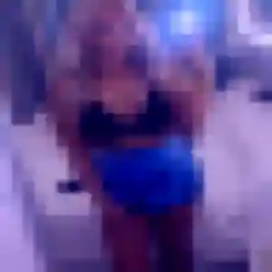 Aya, fille de 27 ans cherche plan cul à Champagne-sur-Seine