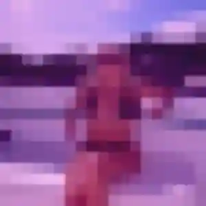 Profil de Enora à Champagne-sur-Seine (36 ans) - plan cul anonyme