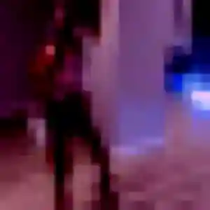 Louna (39 ans) à Champagne-sur-Seine cherche une rencontre ce soir
