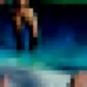 Photo perso de Maeva, 28 ans à Champagne-sur-Seine - rencontre coquine