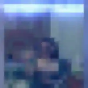 plan cul à Champagnier : profil de Alya, 19 ans - inscription gratuite