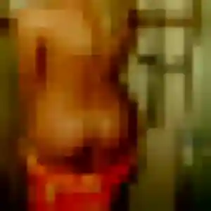 Photo perso de Eglantine, 19 ans à Champagnier - rencontre coquine